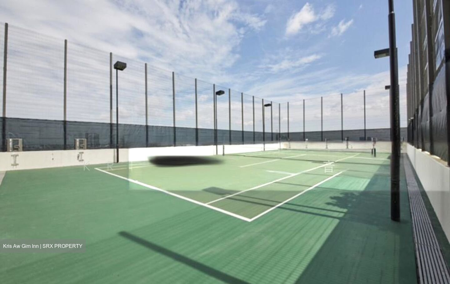 SeaHill (D5), Condominium #501782561